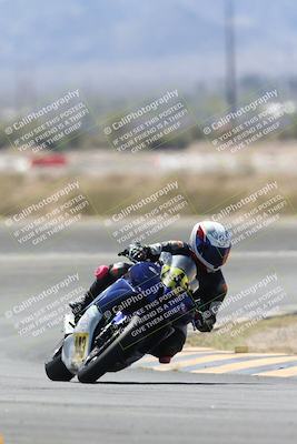 media/Apr-19-2025-CVMA (Sat) [[586b59ad56]]/Race 10-Amateur Supersport Middleweight/